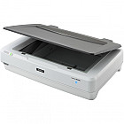 Máy scan Epson EXP-12000XL